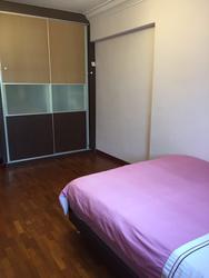 Blk 518 Jelapang Road (Bukit Panjang), HDB 5 Rooms #105119062
